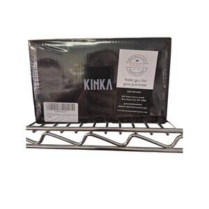 Kinka H833 4K Wildlife Camera With Day & Night Vision For Outdoor Exploration
